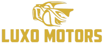 Red Lion Motors Epping